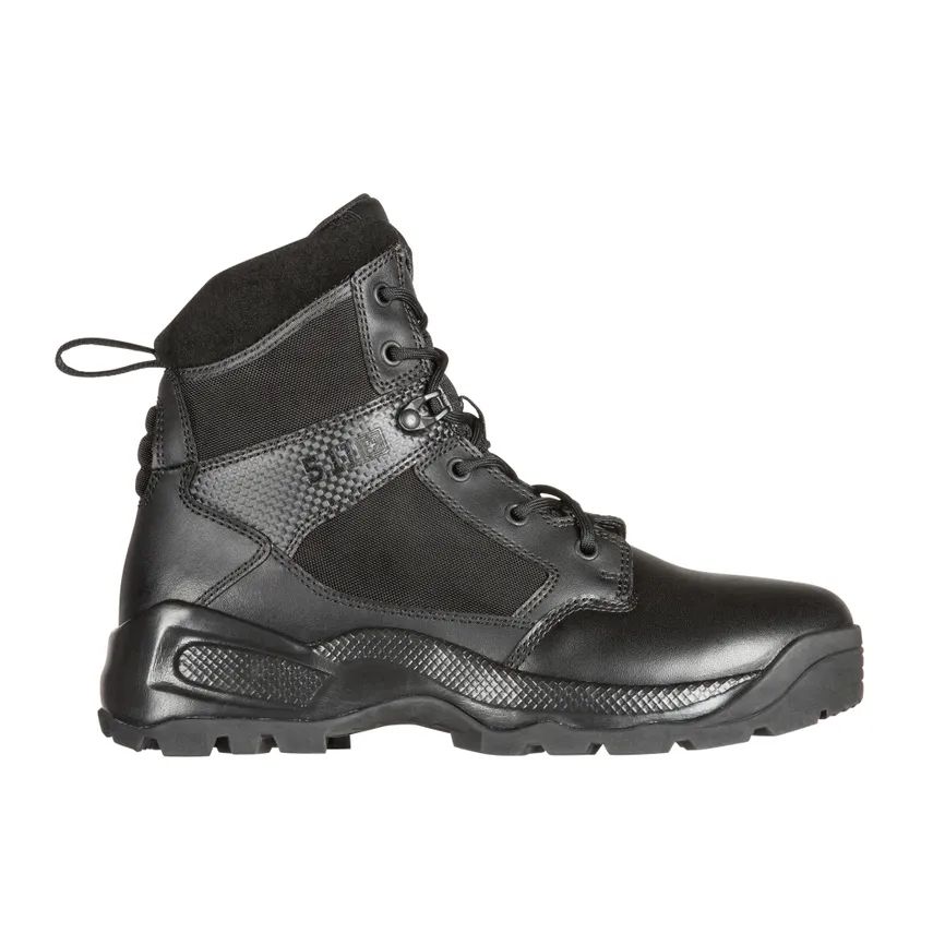 MEN'S A.T.A.C. 2.0 6"-Black