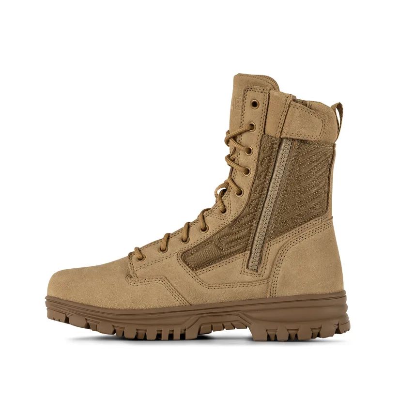 MEN'S EVO 2.0 8" ARID BOOT-Coyote