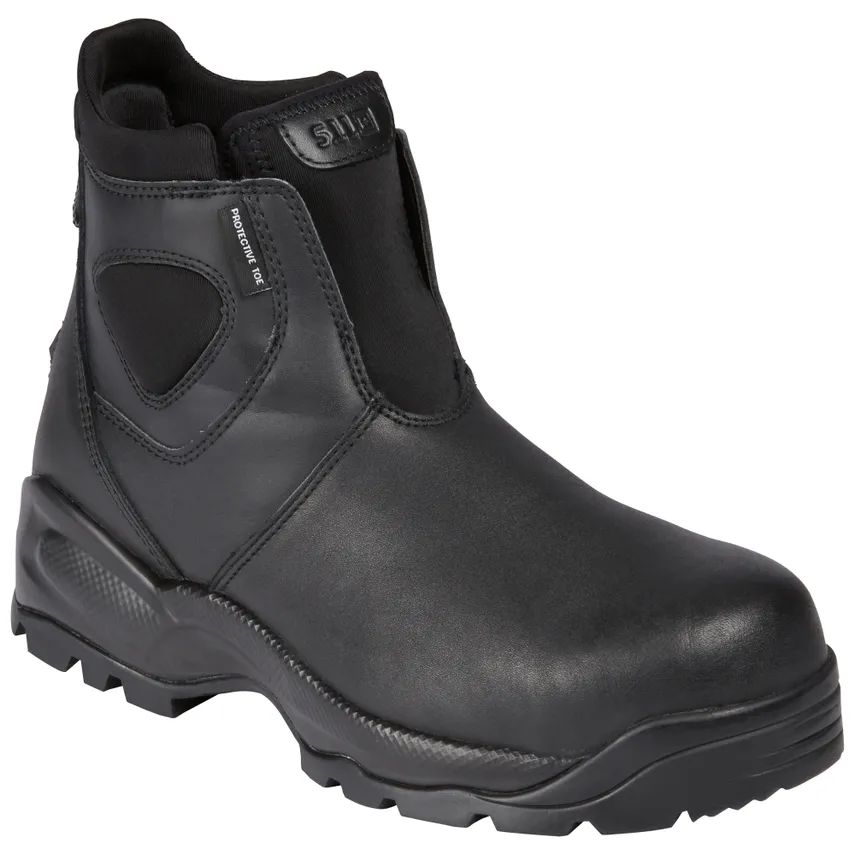 MEN'S Company CST 2.0 Boot-Black