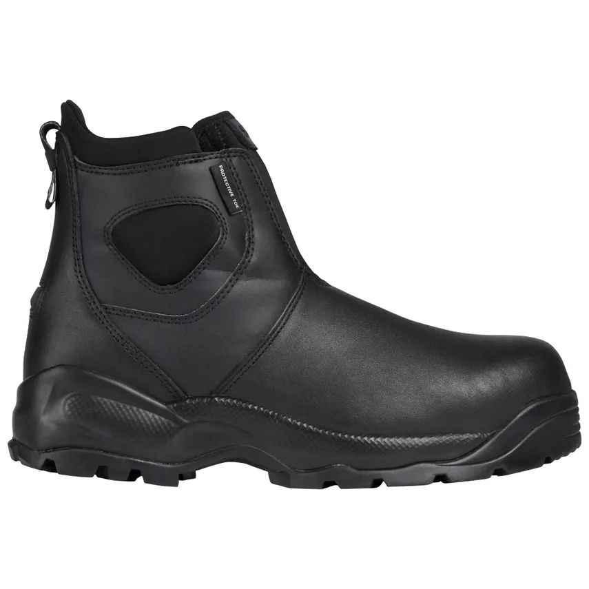 MEN'S Company CST 2.0 Boot-Black