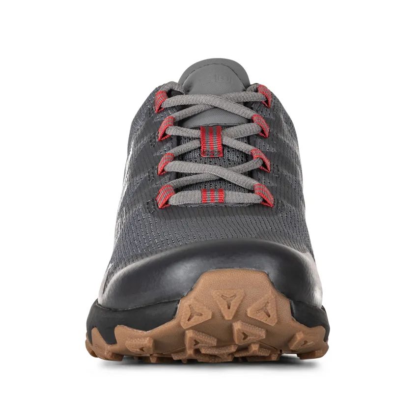 MEN'S 5.11 A/T TRAINER-Storm