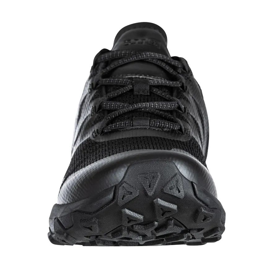 MEN'S 5.11 A/T TRAINER-Black