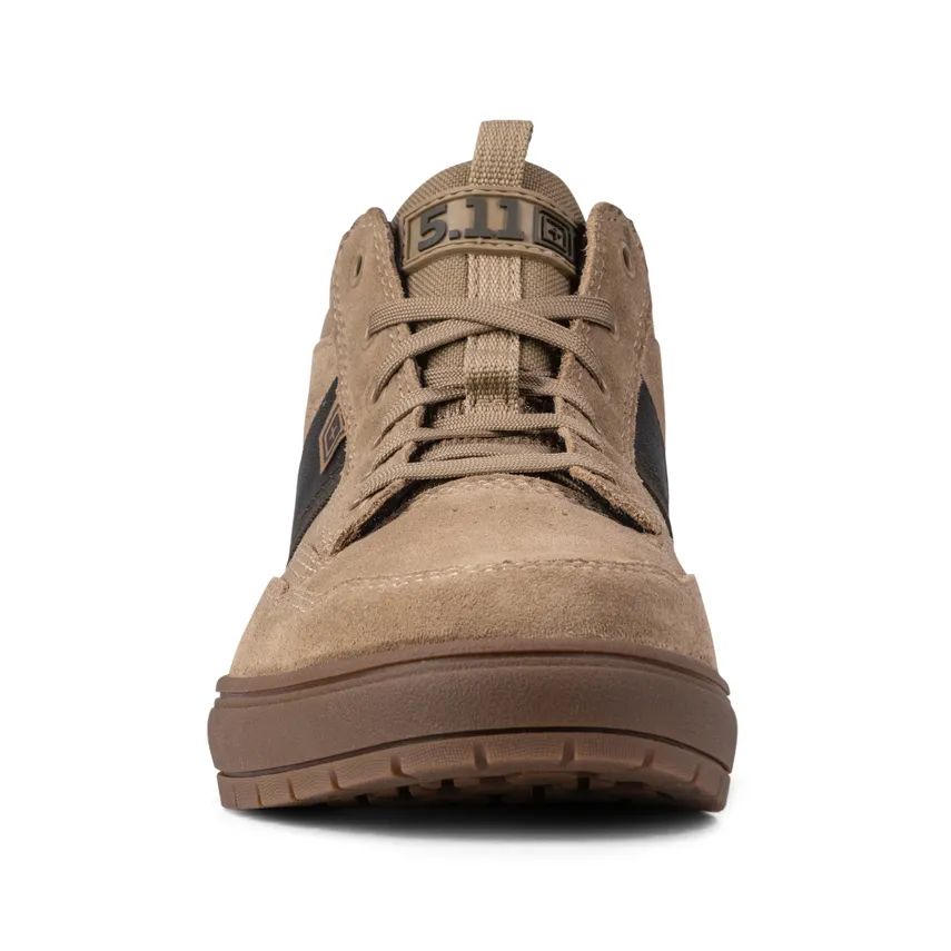 MEN'S 5.11 MCCLANE MID-Elmwood