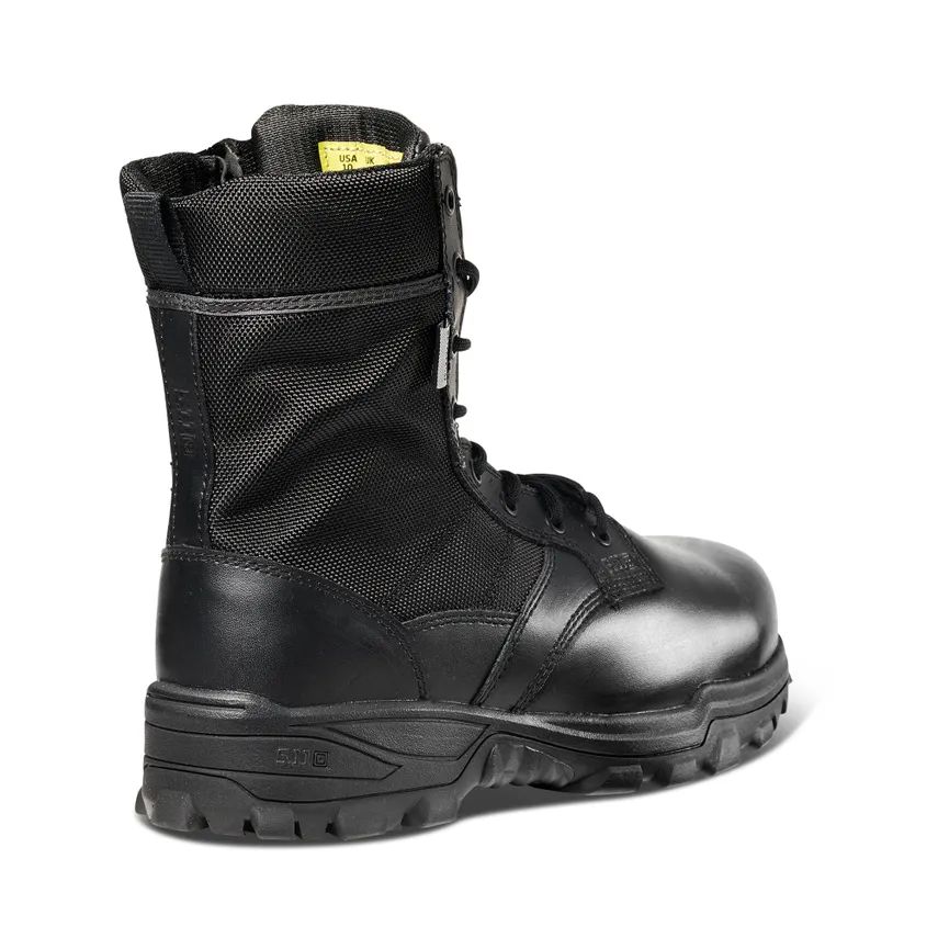 MEN'S SPEED 3.0 SHIELD BOOT-Black