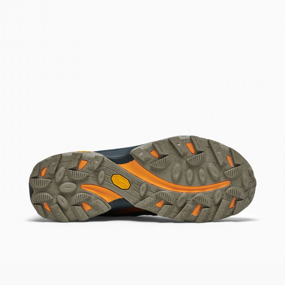 Merrel Moa Spee Mi GORE-TEX® Lichen