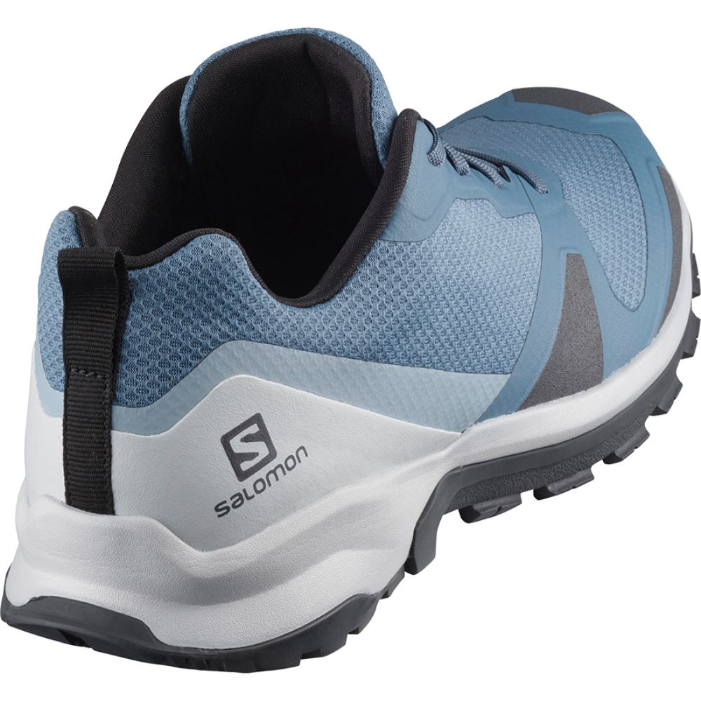 Salomon Xa Collider W - Copen Blue/India Ink/Ashley Blue