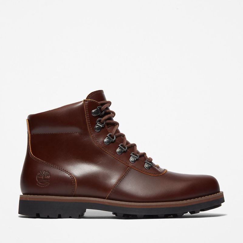 Timberland Alden Brook Boot for Men in Brown