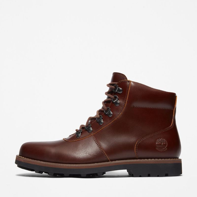 Timberland Alden Brook Boot for Men in Brown