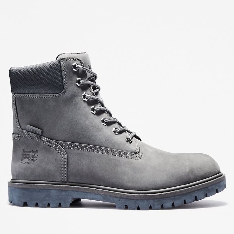 Timberland Timberland PRO? Icon Work Boot