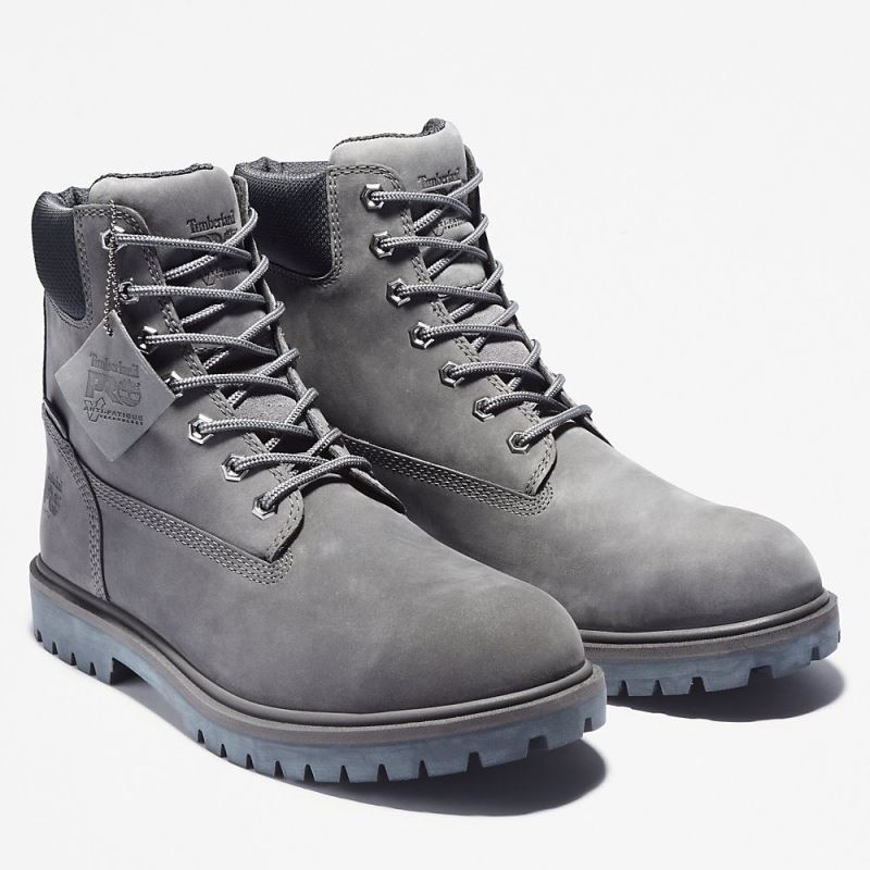 Timberland Timberland PRO? Icon Work Boot