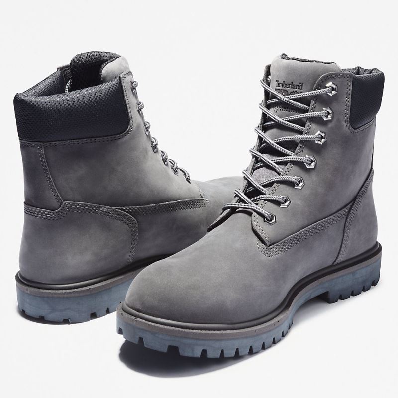 Timberland Timberland PRO? Icon Work Boot