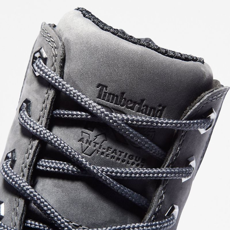 Timberland Timberland PRO? Icon Work Boot