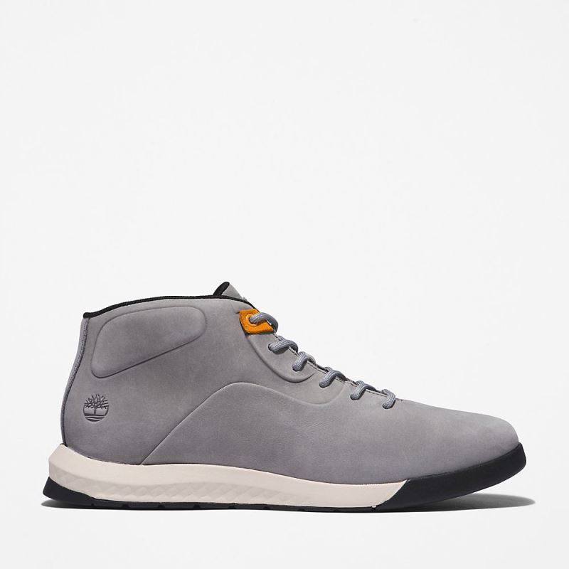 Timberland Killington Ultra Chukka for Men in Grey