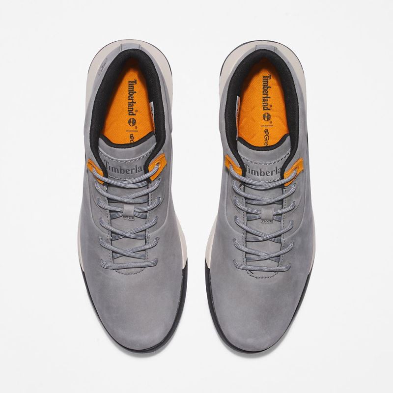 Timberland Killington Ultra Chukka for Men in Grey