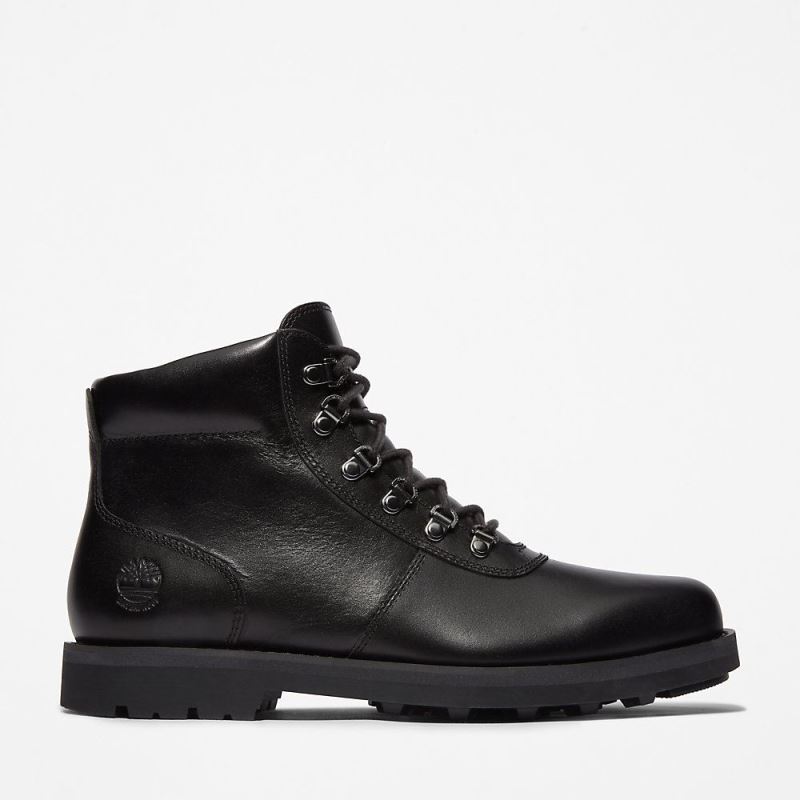 Timberland Alden Brook Boot for Men in Black