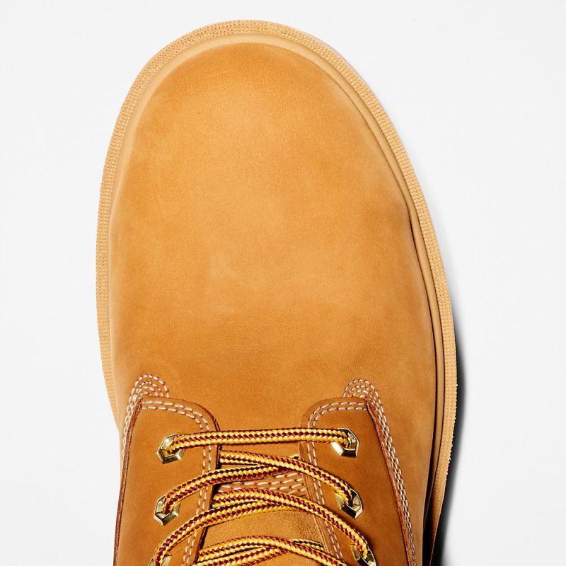 Timberland Timberland PRO? Icon Work Boot