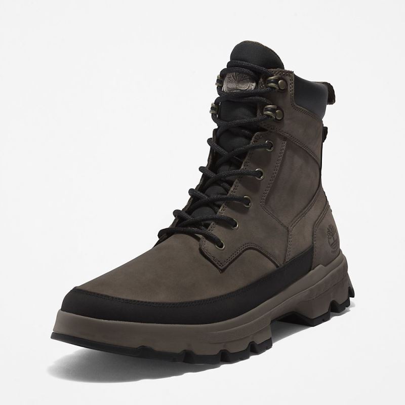 Timberland TBL? Originals Ultra GreenStride? Boot for Men in Grey