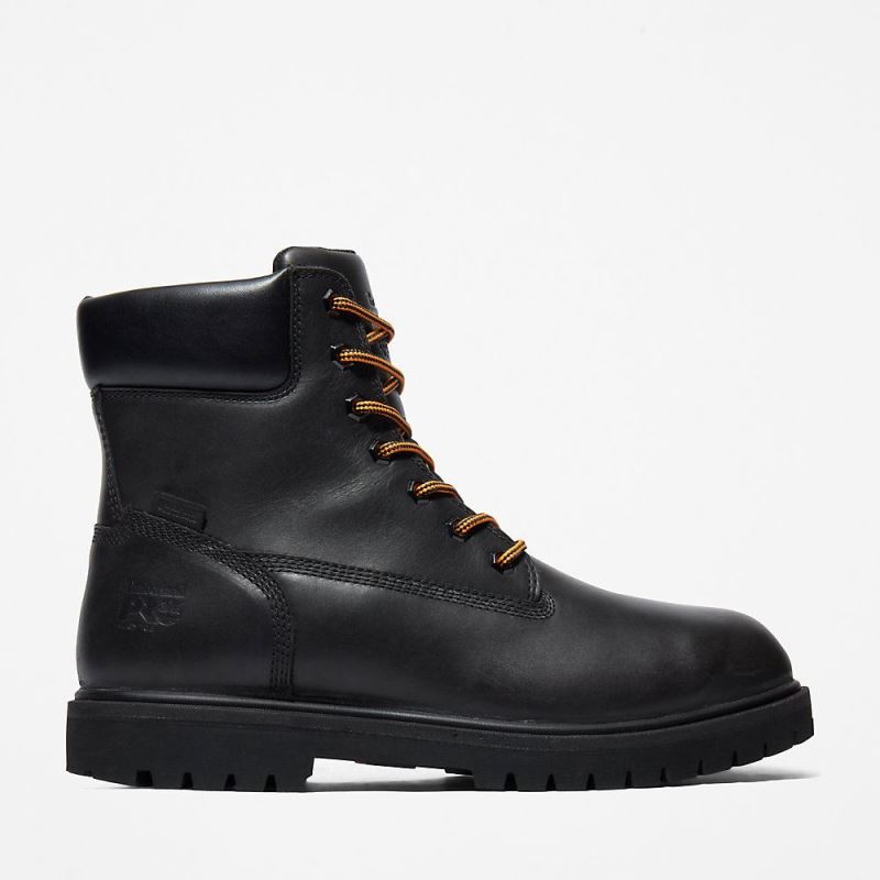 Timberland Timberland PRO? Icon Work Boot