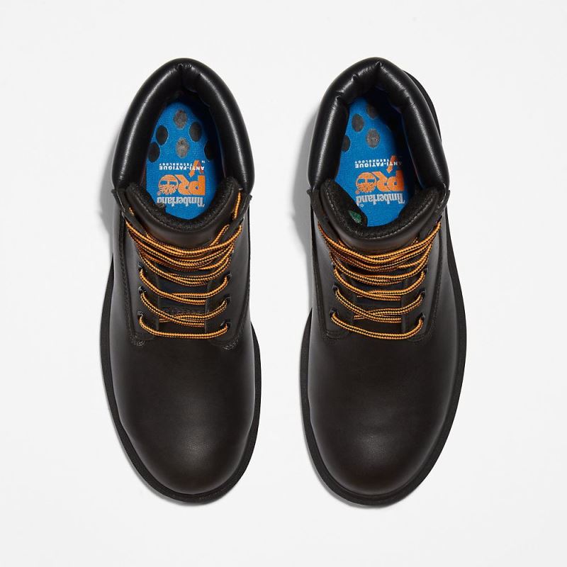 Timberland Timberland PRO? Icon Work Boot