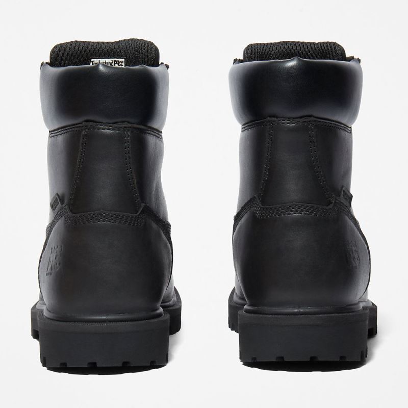 Timberland Timberland PRO? Icon Work Boot