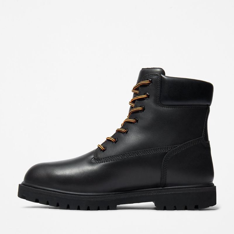 Timberland Timberland PRO? Icon Work Boot