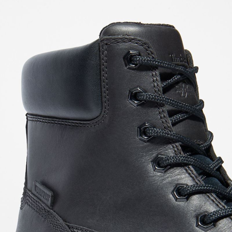 Timberland Timberland PRO? Icon Work Boot