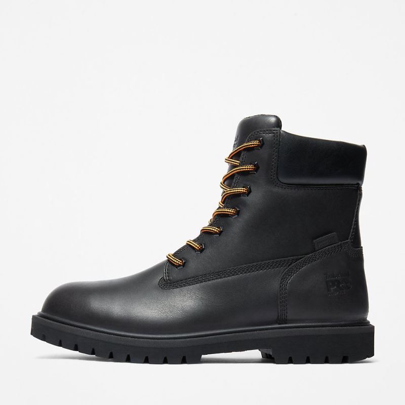 Timberland Timberland PRO? Icon Work Boot