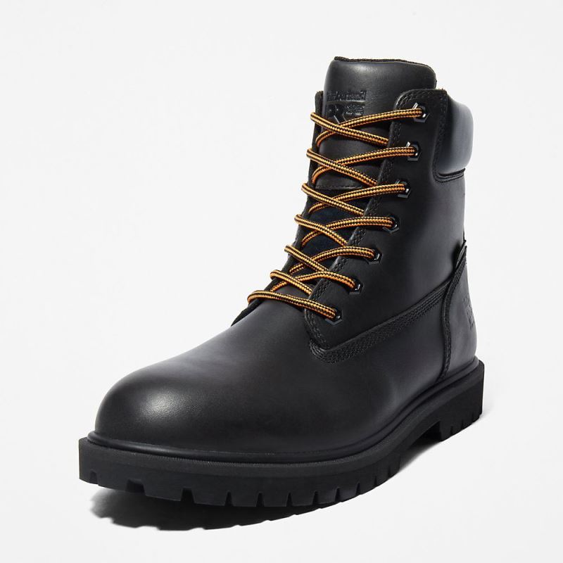 Timberland Timberland PRO? Icon Work Boot