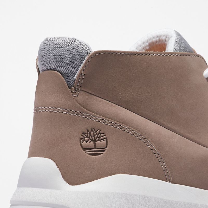 Timberland GreenStride? Bradstreet Ultra Chukka for Men in Beige