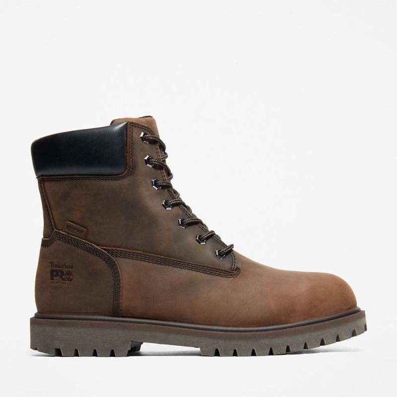 Timberland Timberland PRO? Icon Work Boot