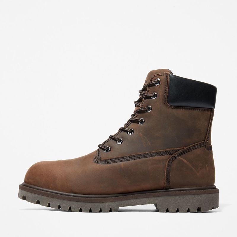 Timberland Timberland PRO? Icon Work Boot