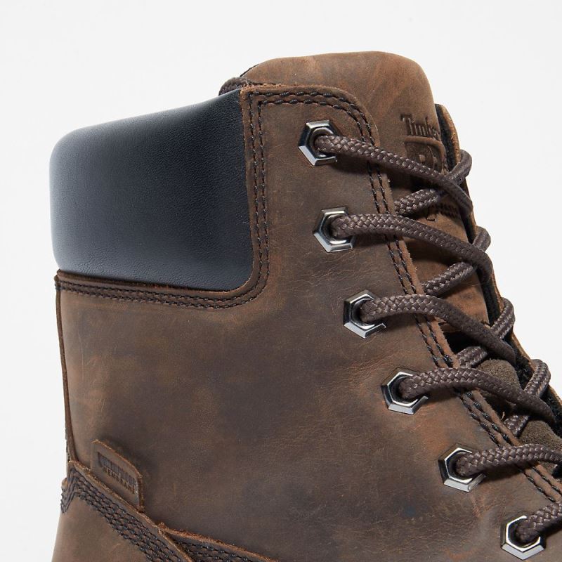 Timberland Timberland PRO? Icon Work Boot