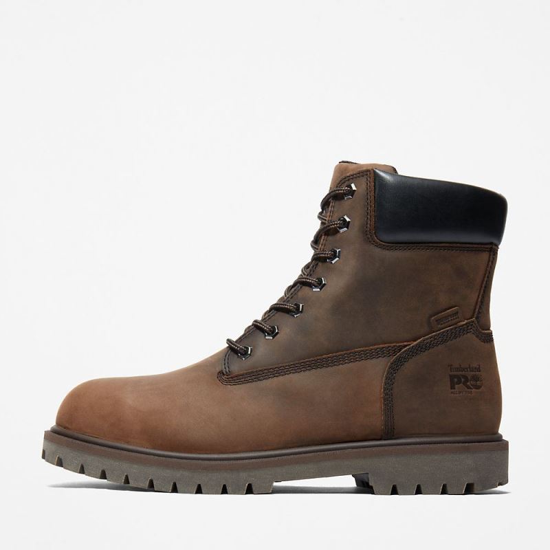 Timberland Timberland PRO? Icon Work Boot