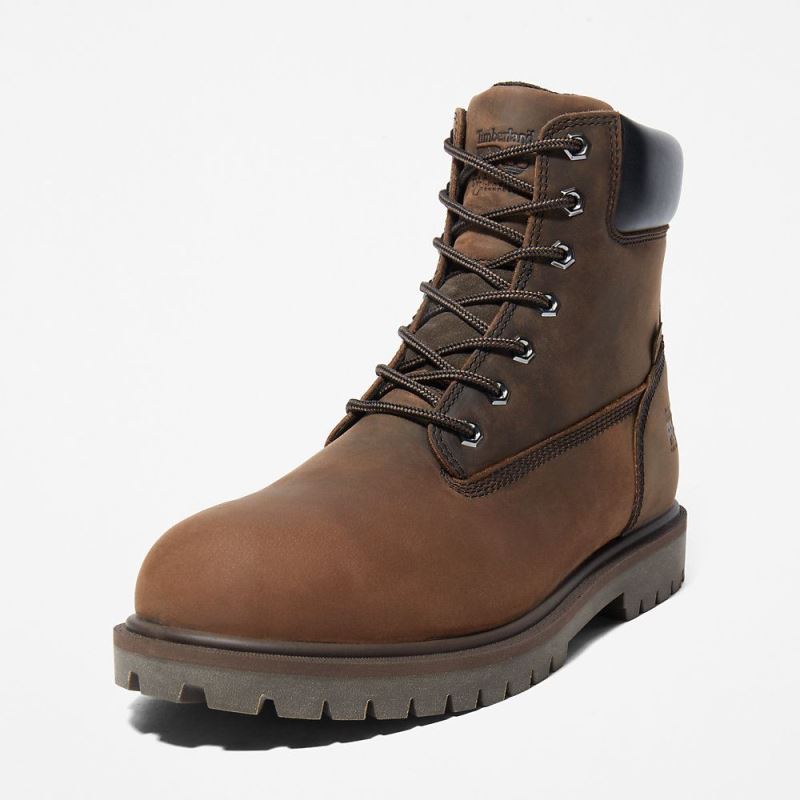 Timberland Timberland PRO? Icon Work Boot