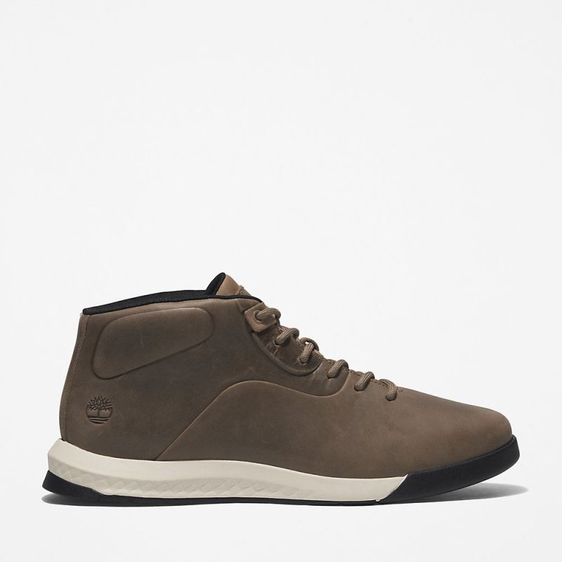 Timberland Killington Ultra Chukka for Men in Brown