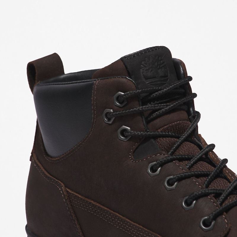 Timberland Killington Gore-Tex? Chukka for Men in Brown