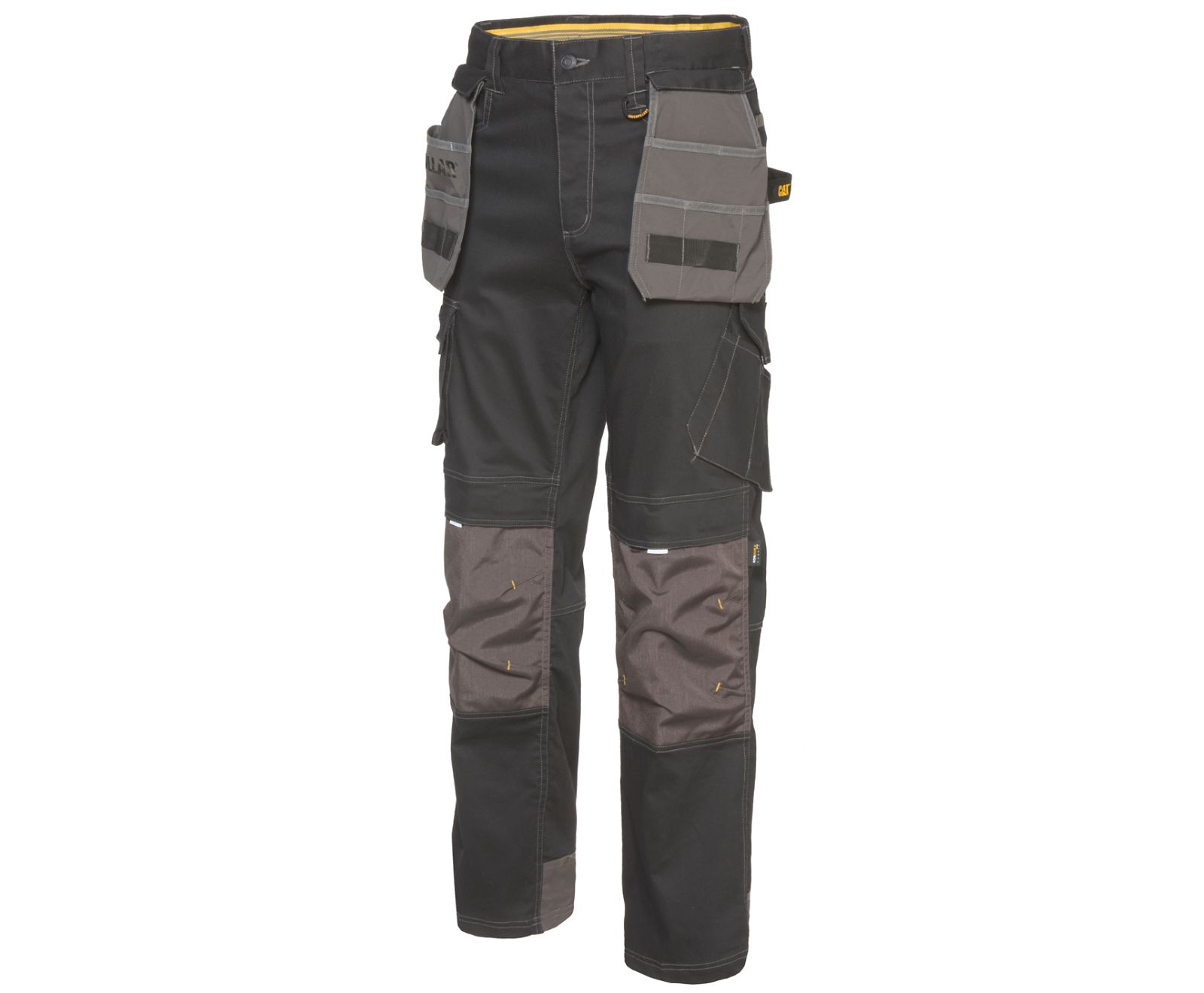 H2O Defender Pant