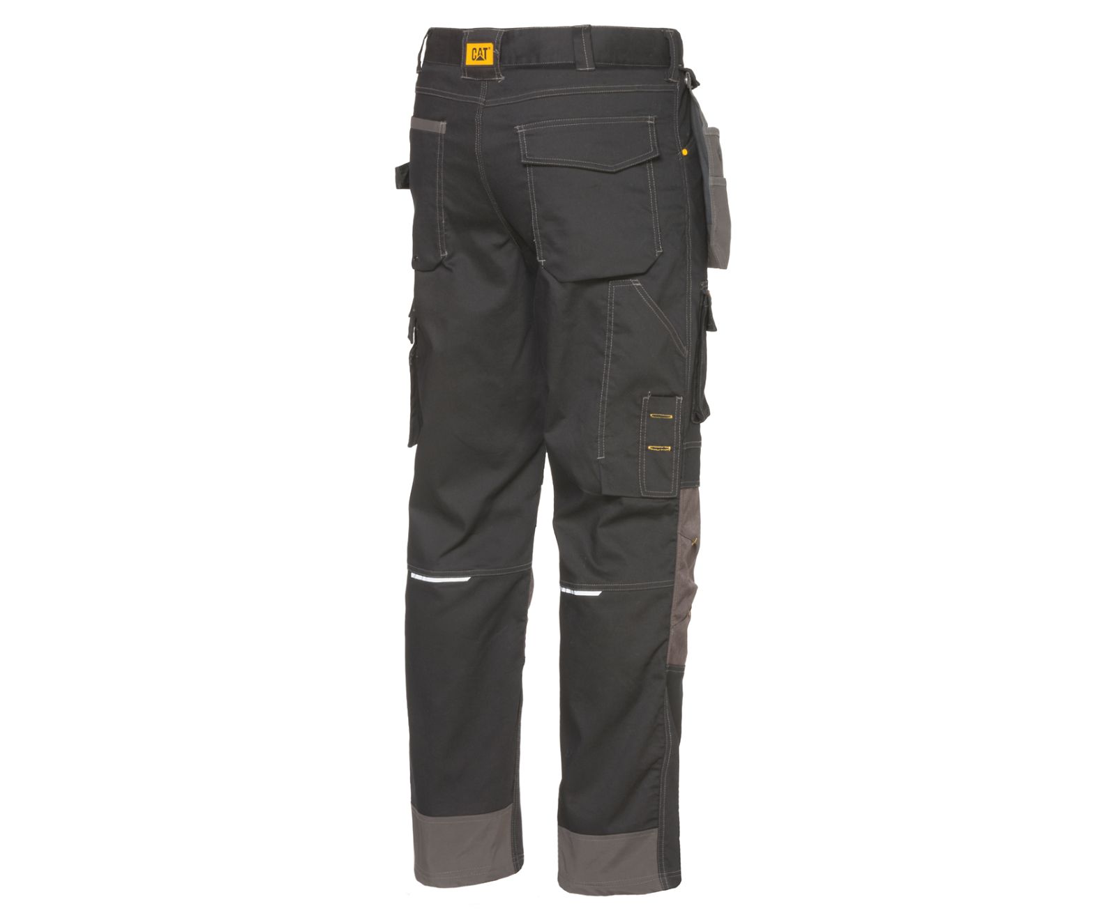 H2O Defender Pant