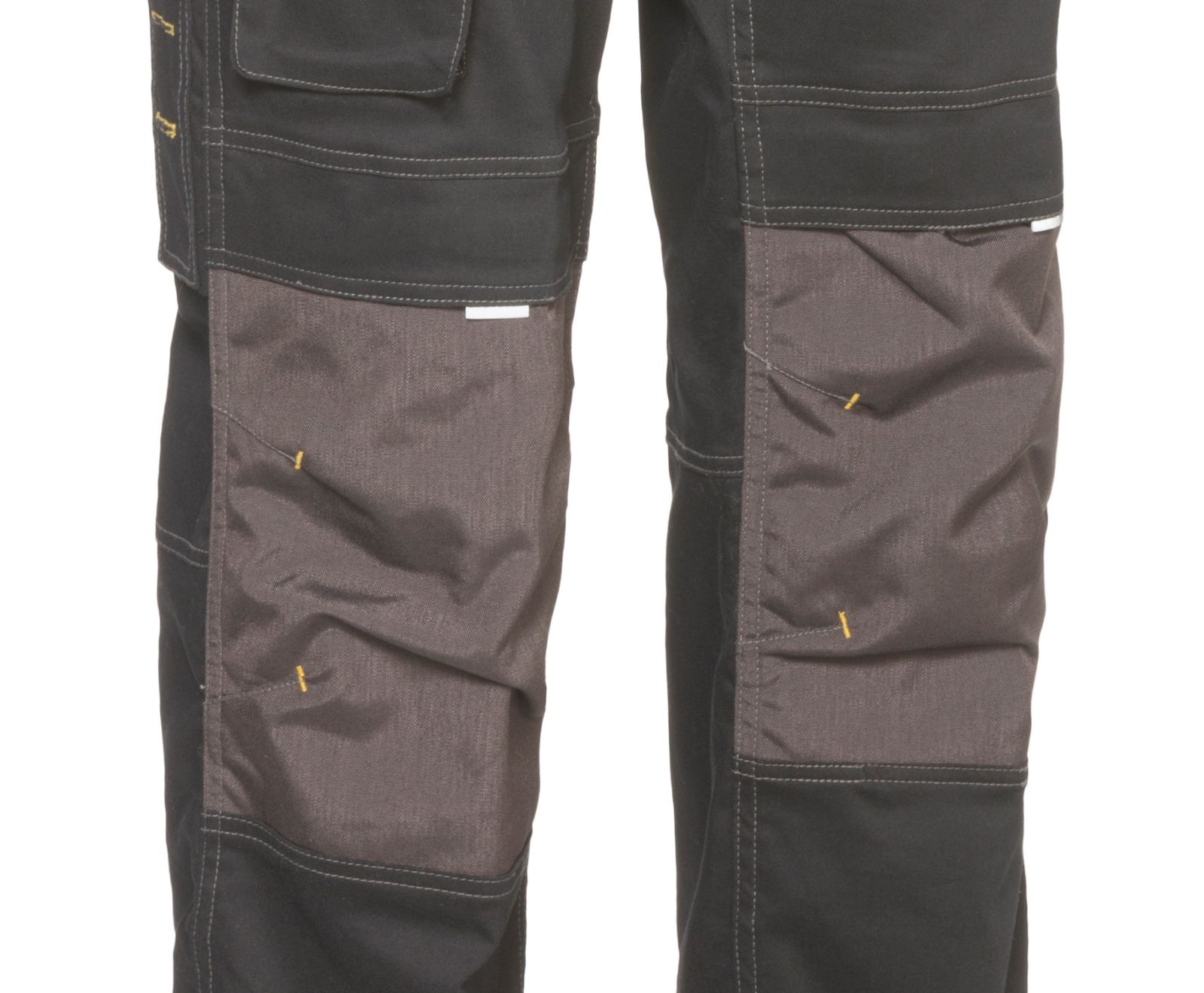 H2O Defender Pant