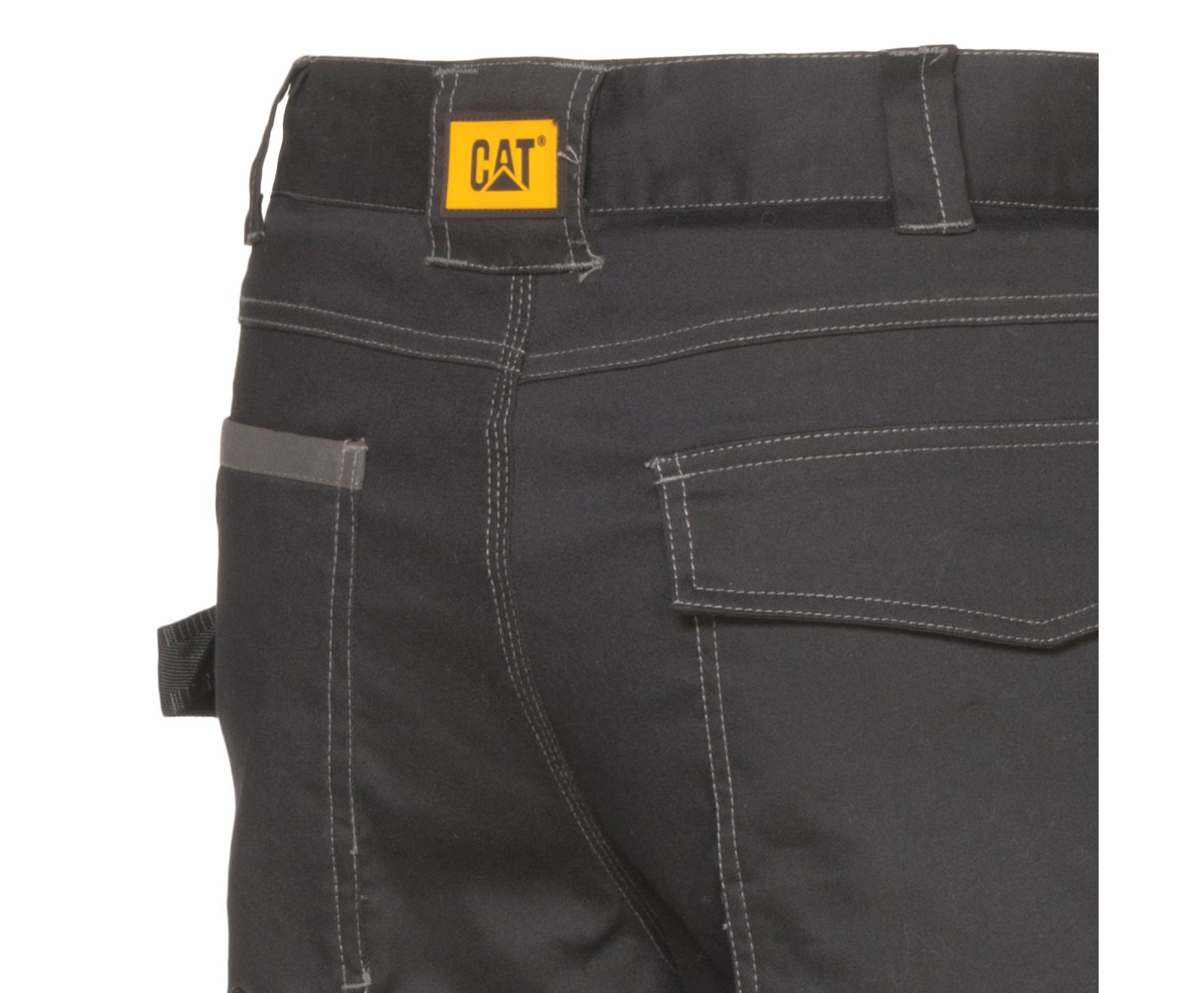 H2O Defender Pant