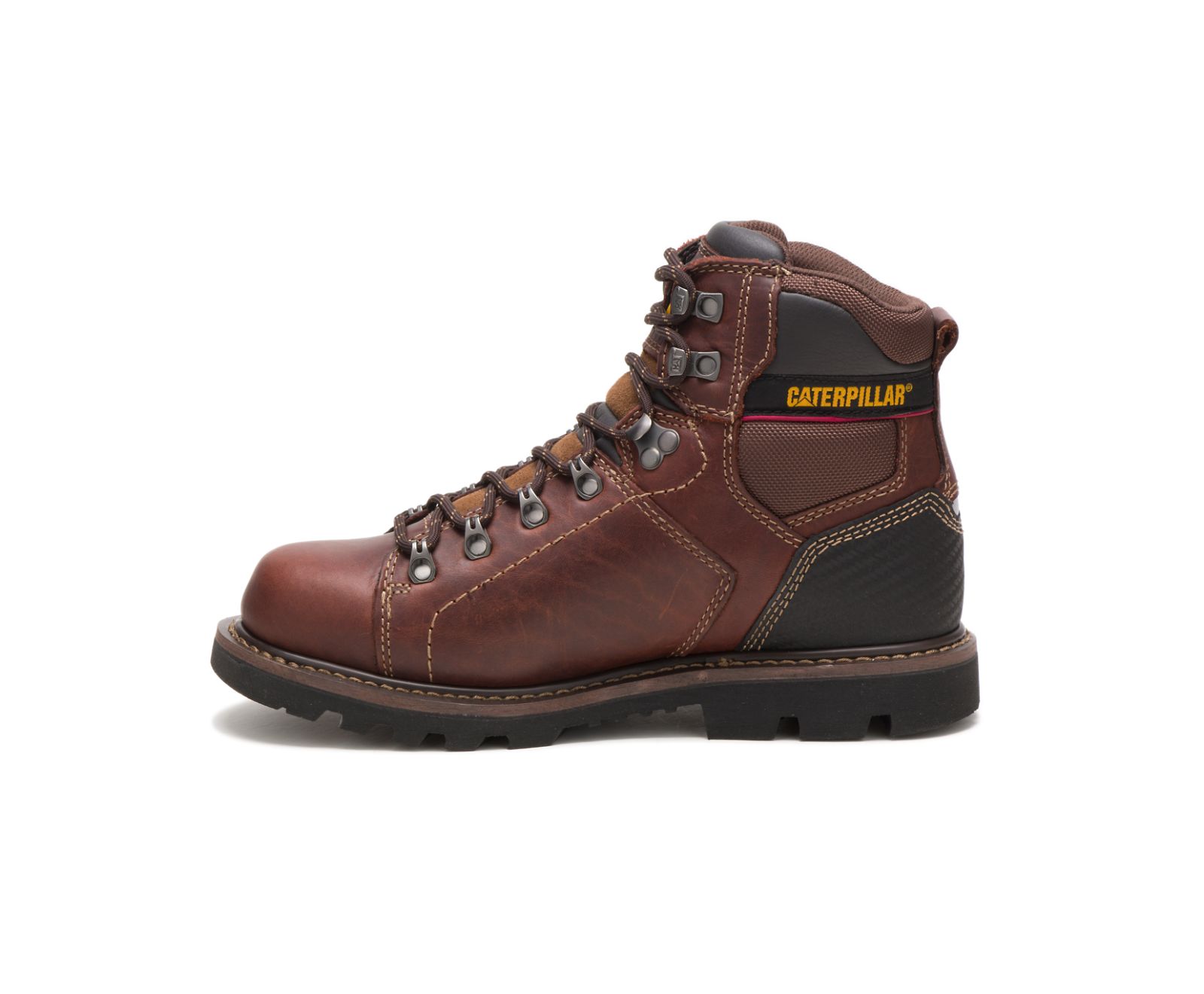 Alaska 2.0 Work Boots