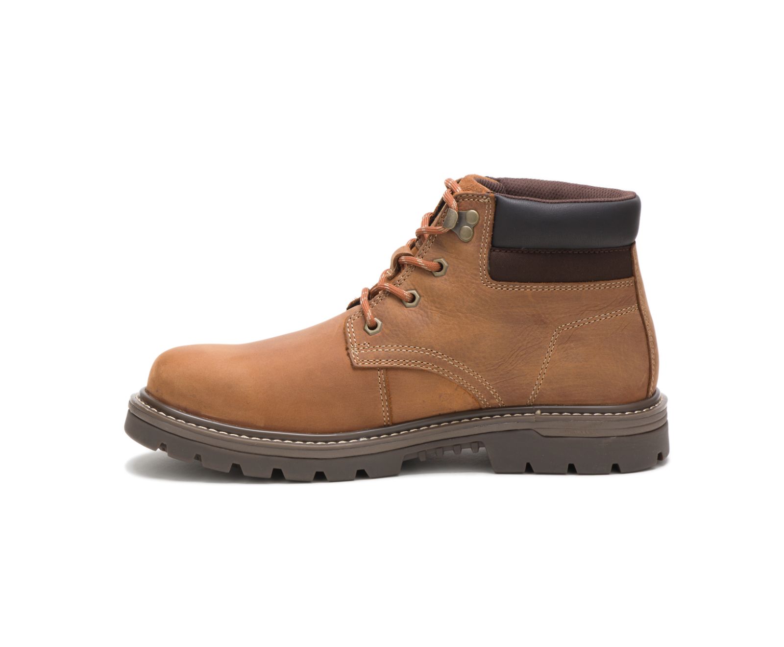 Outbase Waterproof Work Boots