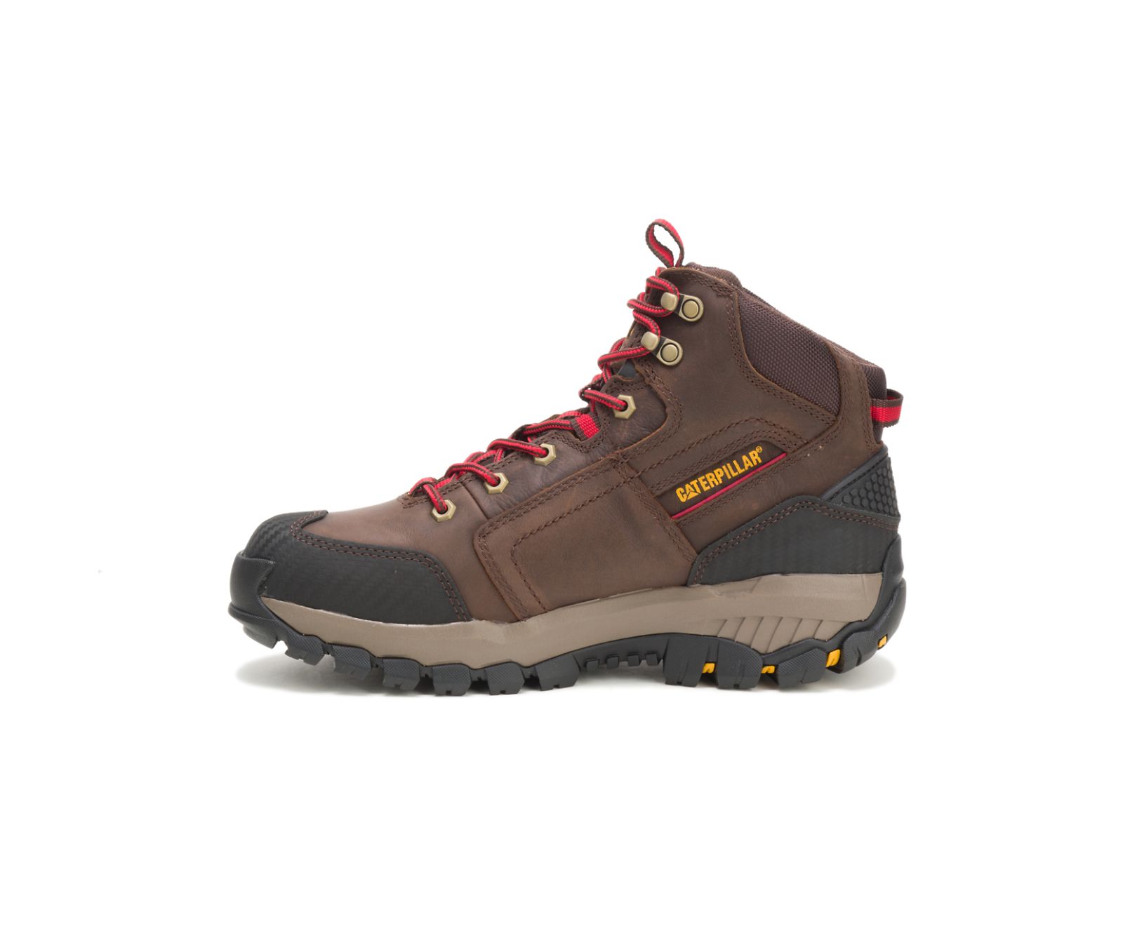 Navigator Waterproof Work Boots