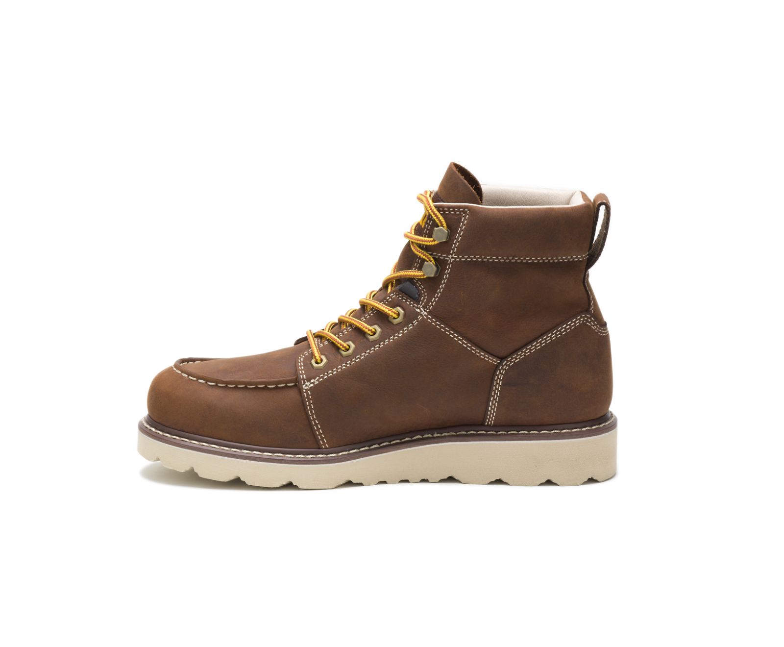 Tradesman Work Boots