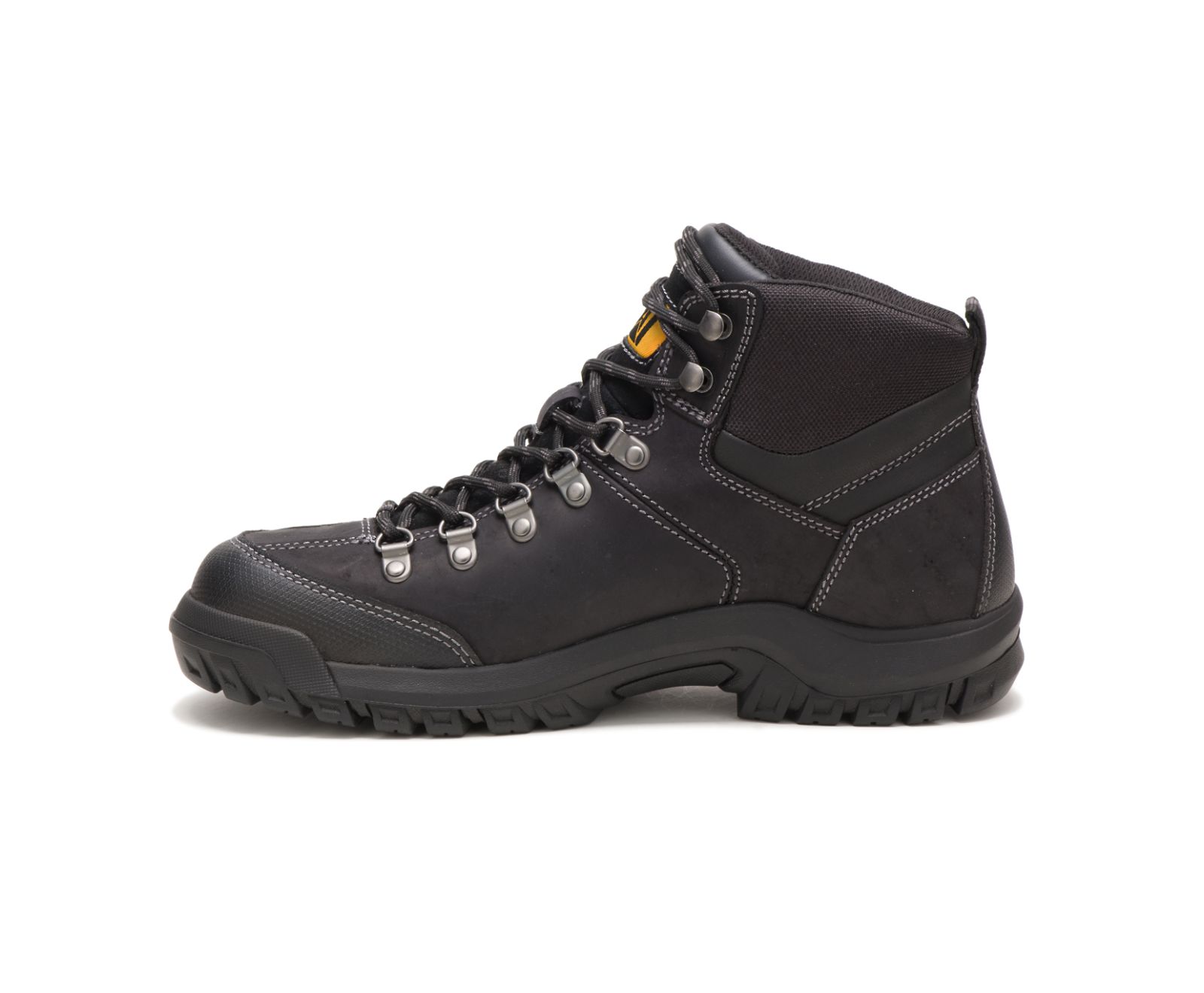 Threshold Waterproof Work Boots