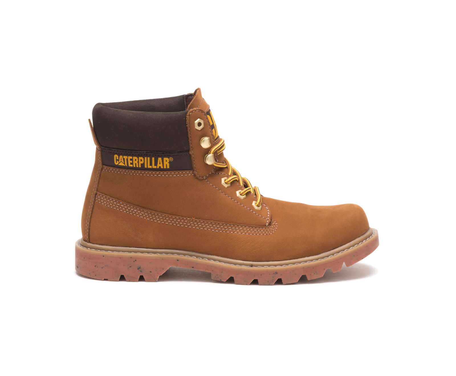 eColorado Boots