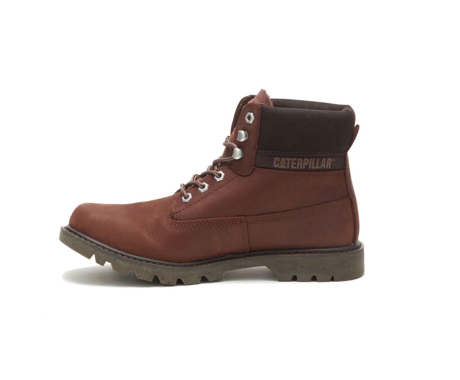 eColorado Waterproof Boots