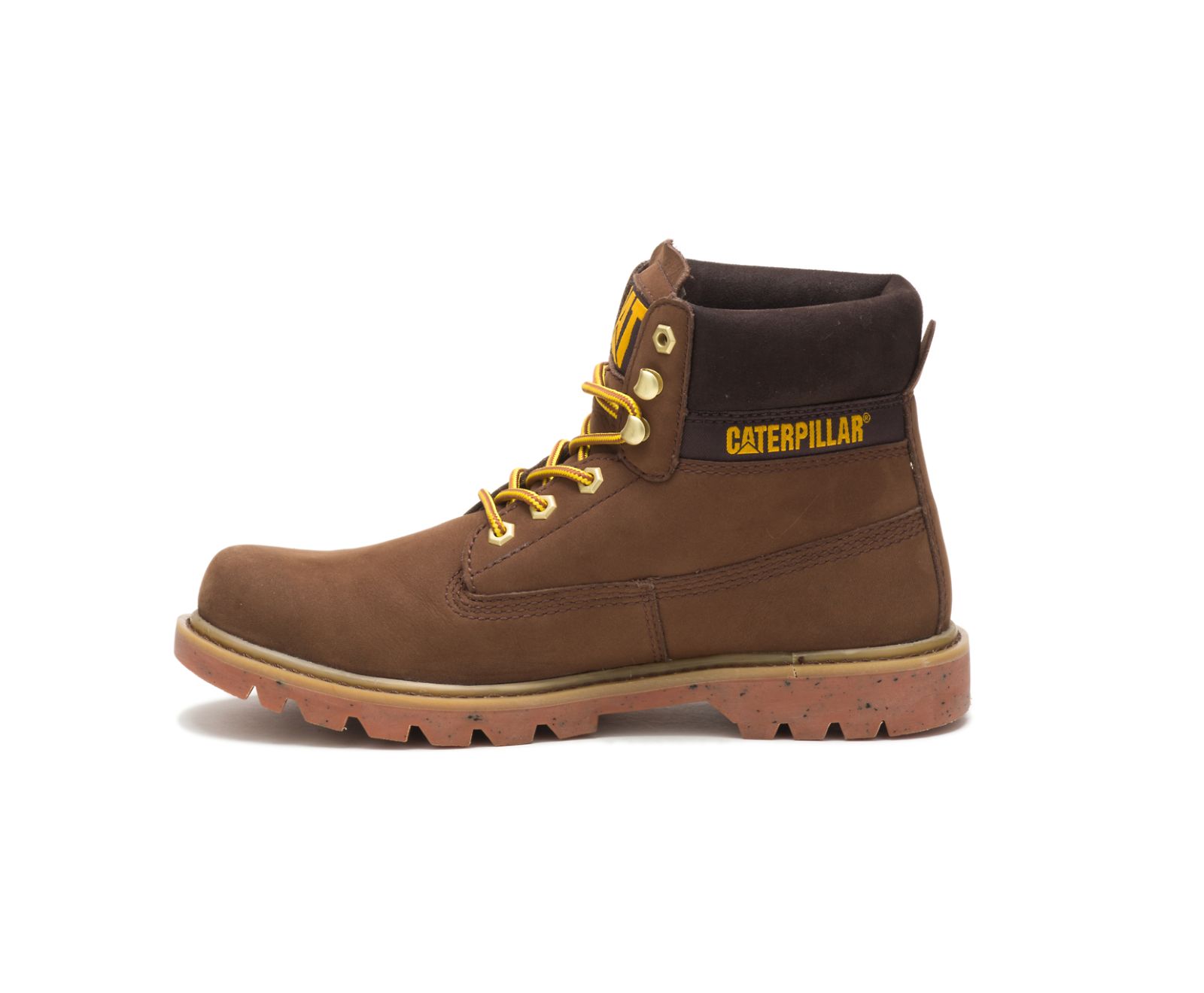 eColorado Boots