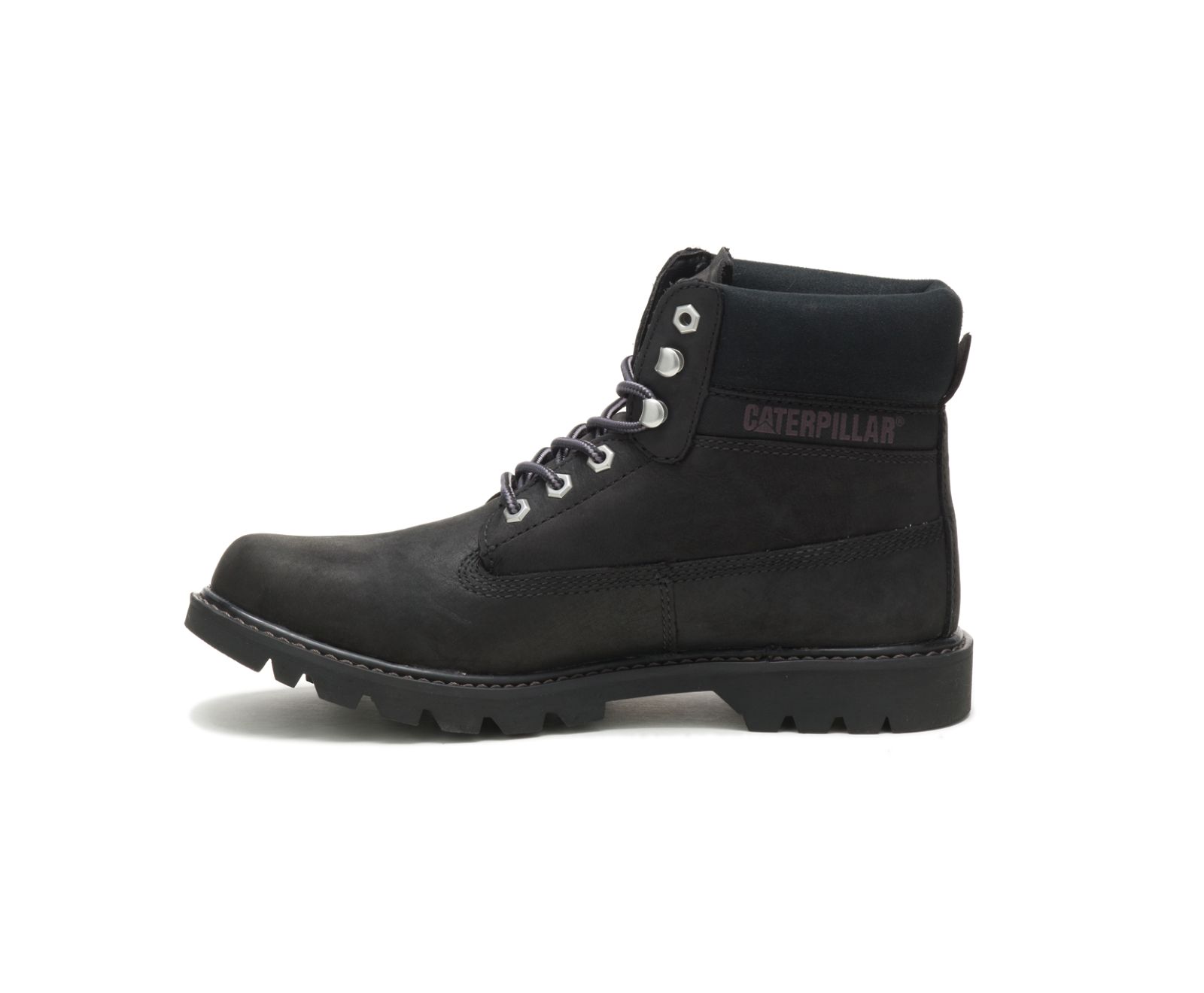 eColorado Waterproof Boots