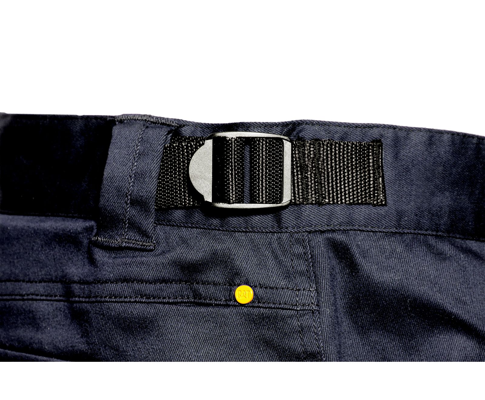 H2O Defender Pant